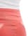 Thumbnail 3 van 5