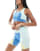 Thumbnail 2 van 5