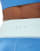 Thumbnail 3 van 5
