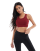 Thumbnail 4 van 4