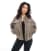 Thumbnail 1 van 4