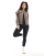 Thumbnail 2 van 4