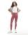 Thumbnail 2 van 5