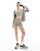 Thumbnail 1 van 5