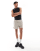 Thumbnail 1 van 5