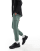 Thumbnail 4 van 5