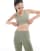 Thumbnail 1 van 4
