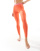 Thumbnail 2 van 5