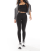 Thumbnail 2 van 5