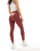 Thumbnail 4 van 5
