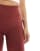Thumbnail 5 von 5
