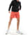 Thumbnail 2 van 5