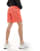 Thumbnail 4 van 5