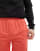 Thumbnail 5 van 5
