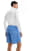 Thumbnail 4 van 5