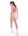 Thumbnail 5 van 5