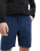 Thumbnail 1 van 5