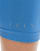 Thumbnail 5 van 5
