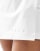 Thumbnail 3 van 5