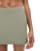 Thumbnail 2 van 5