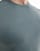 Thumbnail 2 von 4