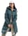 Thumbnail 2 van 4