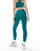 Thumbnail 5 van 5