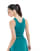 Thumbnail 2 van 4