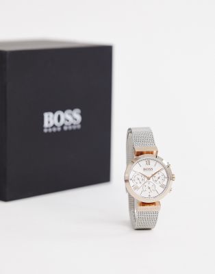 boss 1502427