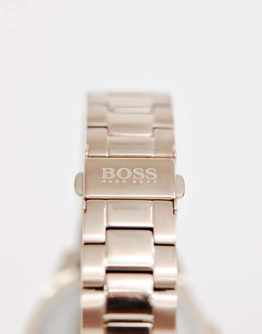 Boss 1502443 clearance