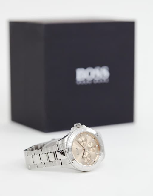 Hugo boss 1502444 new arrivals