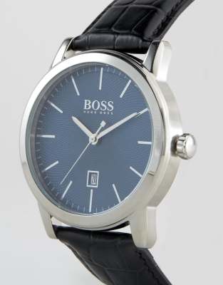 hugo boss 1513400