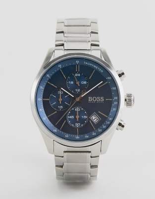 Boss 1513478 shop