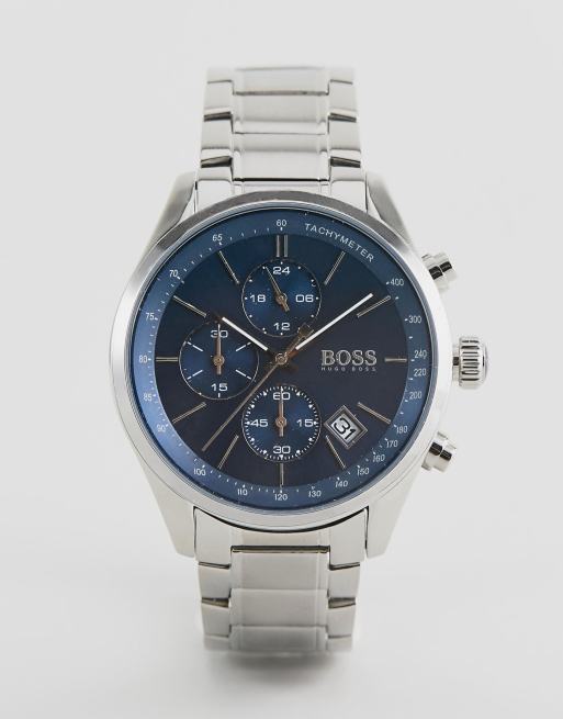 Hugo boss hot sale 1513478