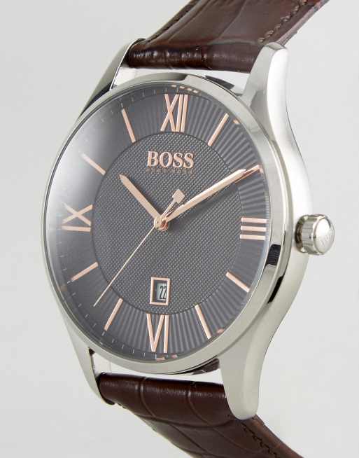 Hugo boss deals 1513484