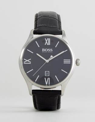 Hugo boss shop 1513485