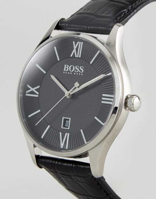 Hugo boss clearance 1513485