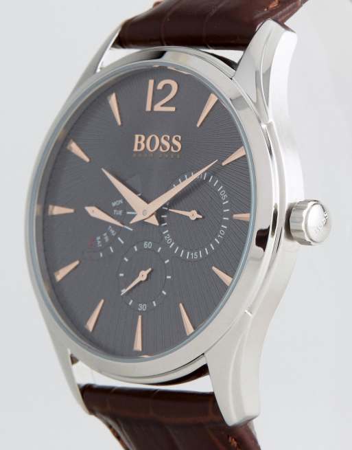 Hugo boss clearance 1513490