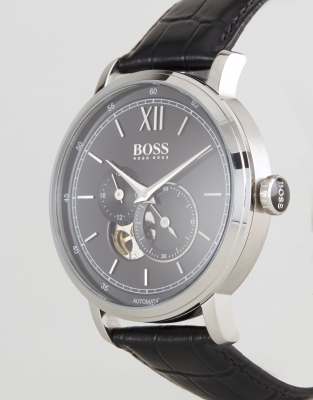 hugo boss 1513504