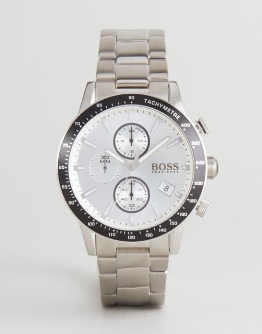 Hugo boss shop 1513511