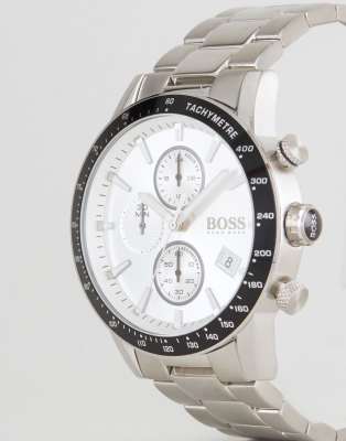 boss 1513511