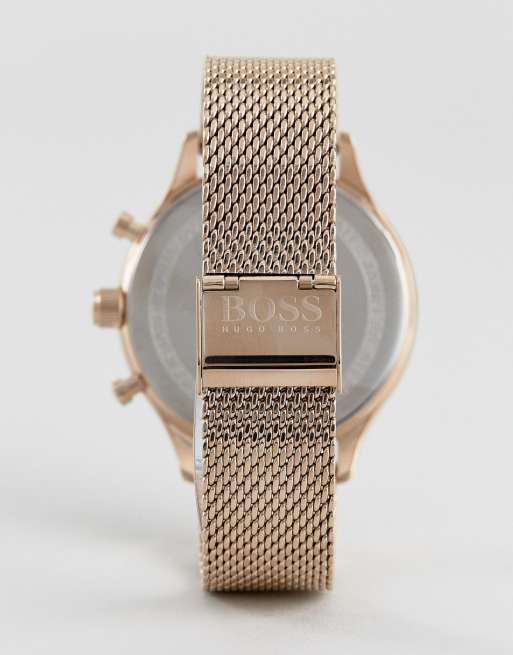 Hugo boss outlet companion 1513548