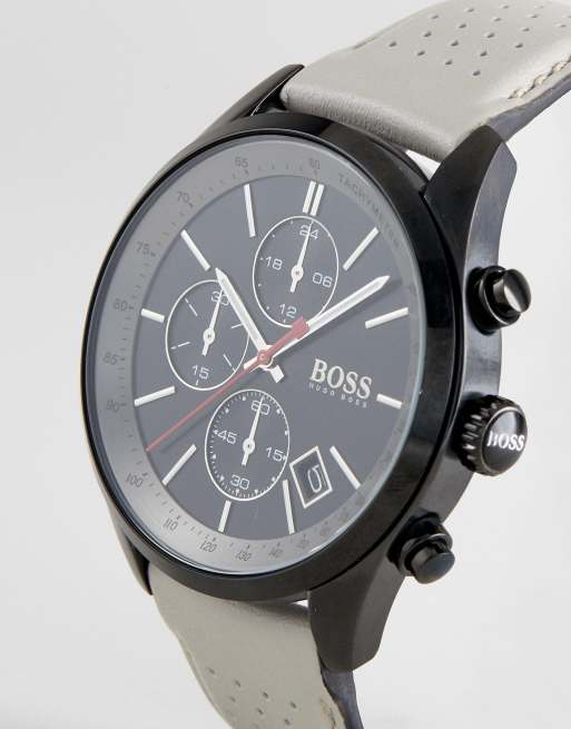 Hugo boss grand clearance prix 1513562