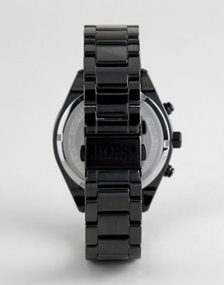 hugo boss 1513581