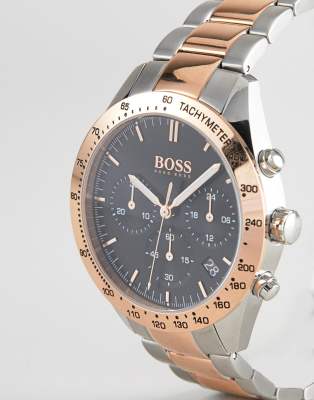 hugo boss 1513584