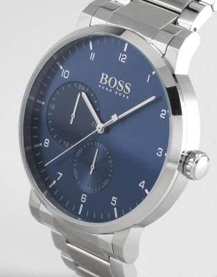 hugo boss 1513597