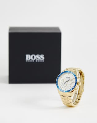 boss 1513631