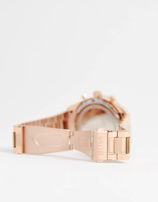 Hugo boss 1513632 sales