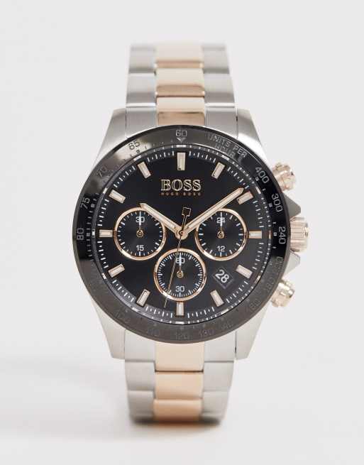 Boss 1513757 outlet