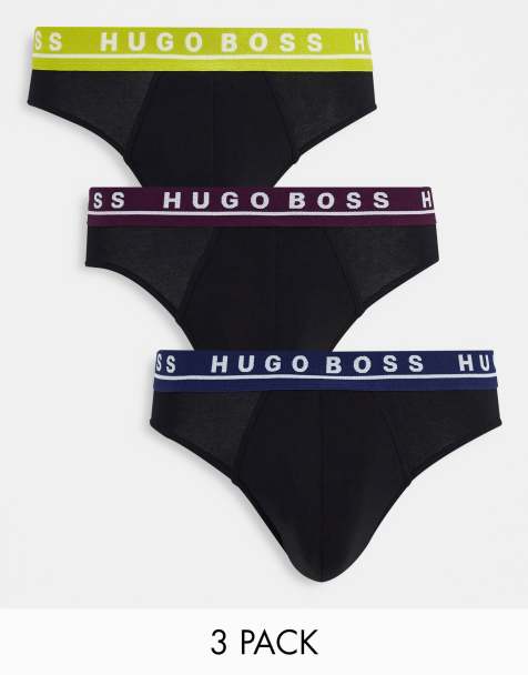 asos mens underwear